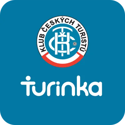 Turinka KČT