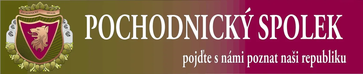 Pochod Hůrka 2026