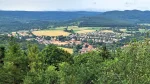 Hřeben Brd-Jince.webp