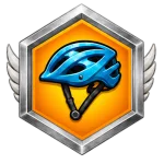 Úroveň 3