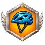 Úroveň 4