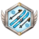 Úroveň 4