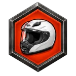 Úroveň 1