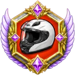 Úroveň 10