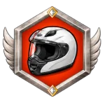 Úroveň 4