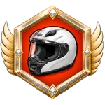 Úroveň 5