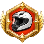 Úroveň 6