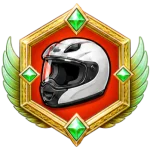 Úroveň 7