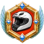 Úroveň 8
