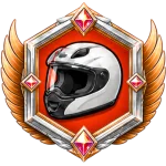 Úroveň 9