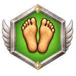 Úroveň 4