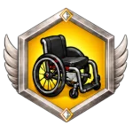 Úroveň 4