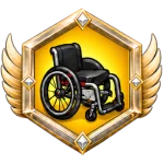 Úroveň 5
