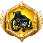 Úroveň 6