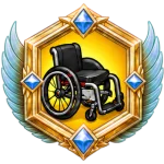 Úroveň 8
