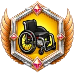 Úroveň 9