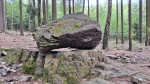Viklan.webp