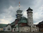 rozhledna.webp